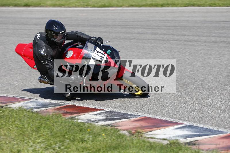 /11 29.04.2025 PROMAX ADR/Gruppe gruen/131-1